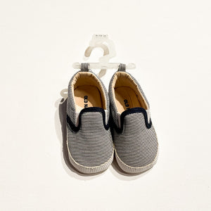 Old Navy Shoes 2-3|217516