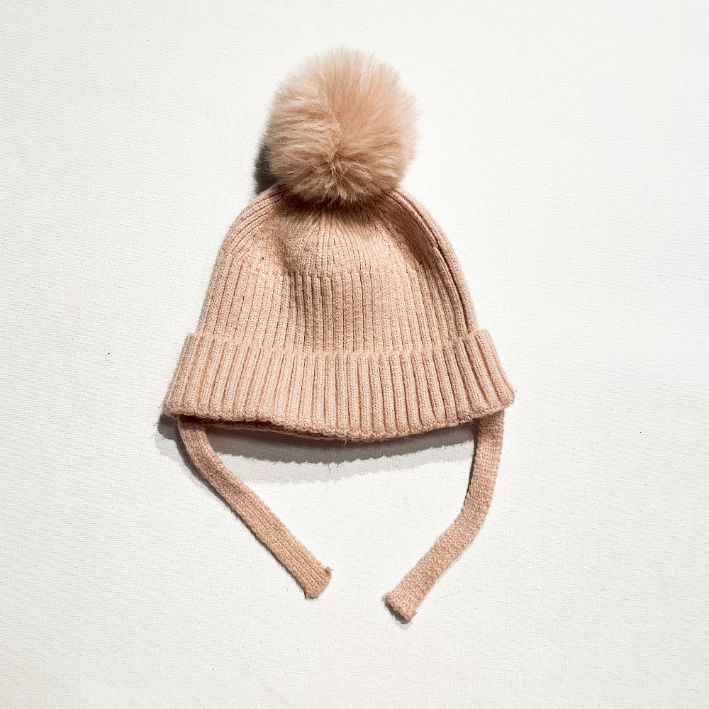 Zara Hat 6-12M|232874