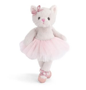 Bukowski - Sweet Albertina|162574