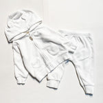 Carters Set 6M|169704