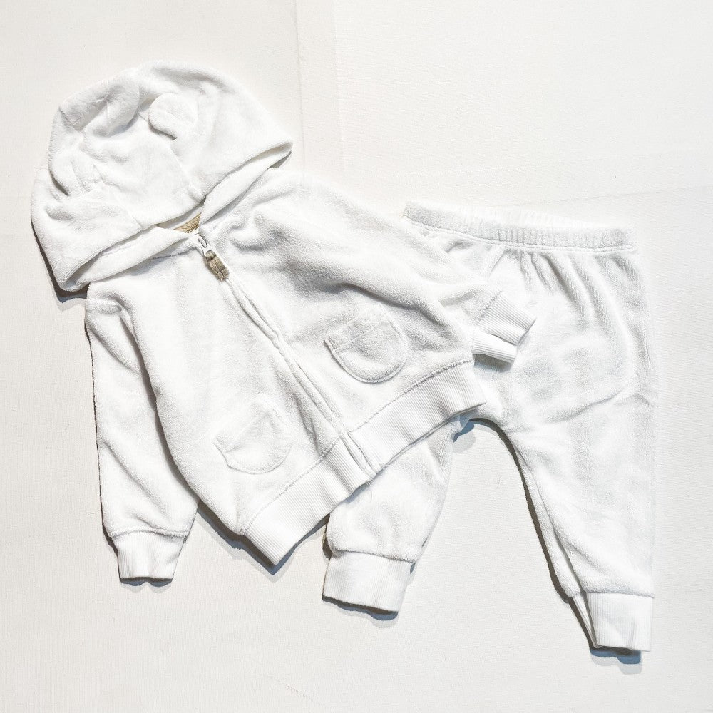 Carters Set 6M|169704