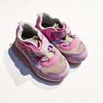 Stride Rite Shoes 9|193700