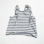 Rise Tank 4-5Y|233535