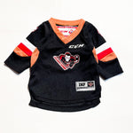 Calgary Hitmen 12-24M|146918
