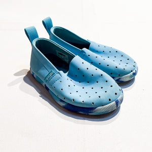 Native Shoes 6|151731