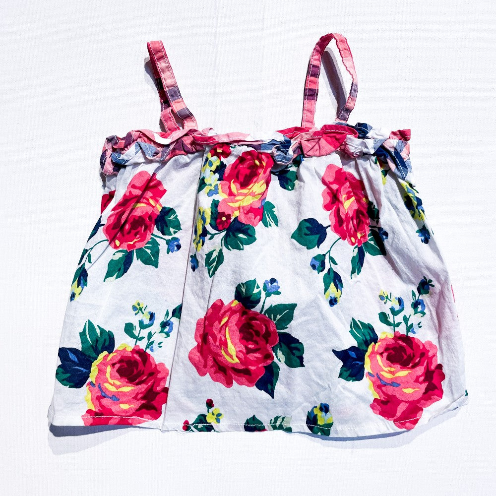 Joe Top 3-6M|158938