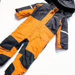 Columbia Snow Suit 3Y **Imperfection|173428