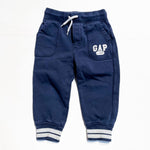Gap Pants 2Y|161240