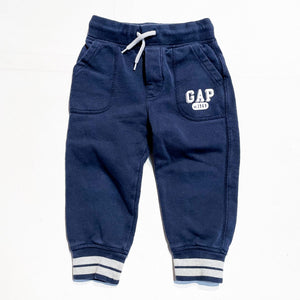 Gap Pants 2Y|161240
