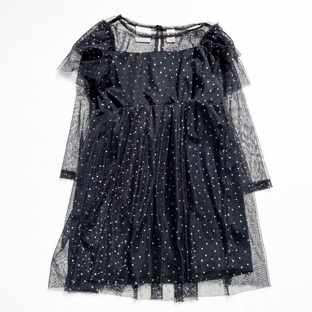 Joe Fresh Dress 3Y|197700