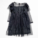 Joe Fresh Dress 3Y|197700
