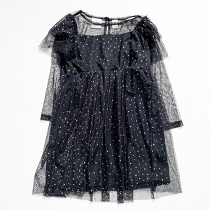 Joe Fresh Dress 3Y|197700