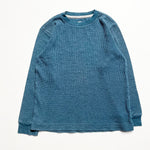 Old Navy Shirt 6-7Y|223979