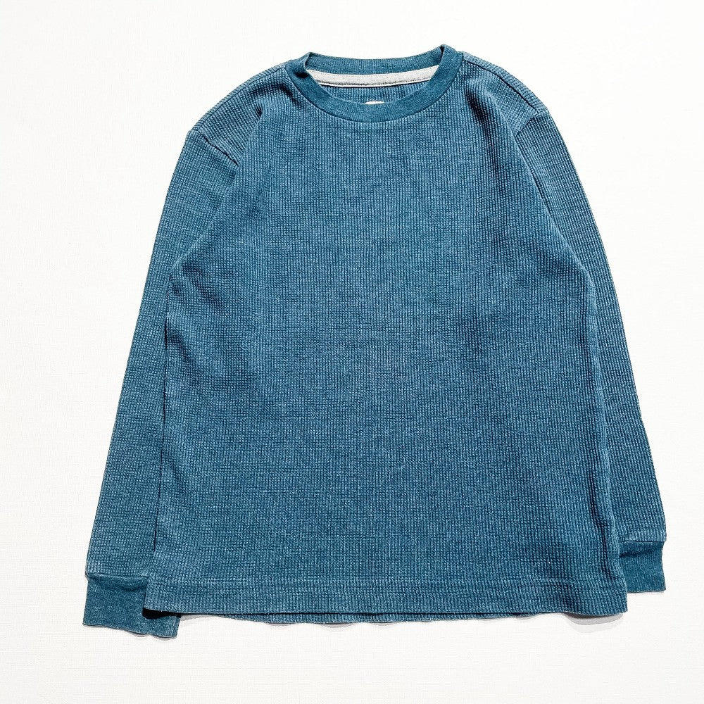 Old Navy Shirt 6-7Y|223979