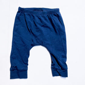 Next Baby Pants 3-6M|157107