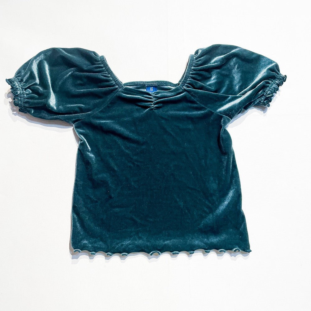 Old Navy Top 5Y|166843