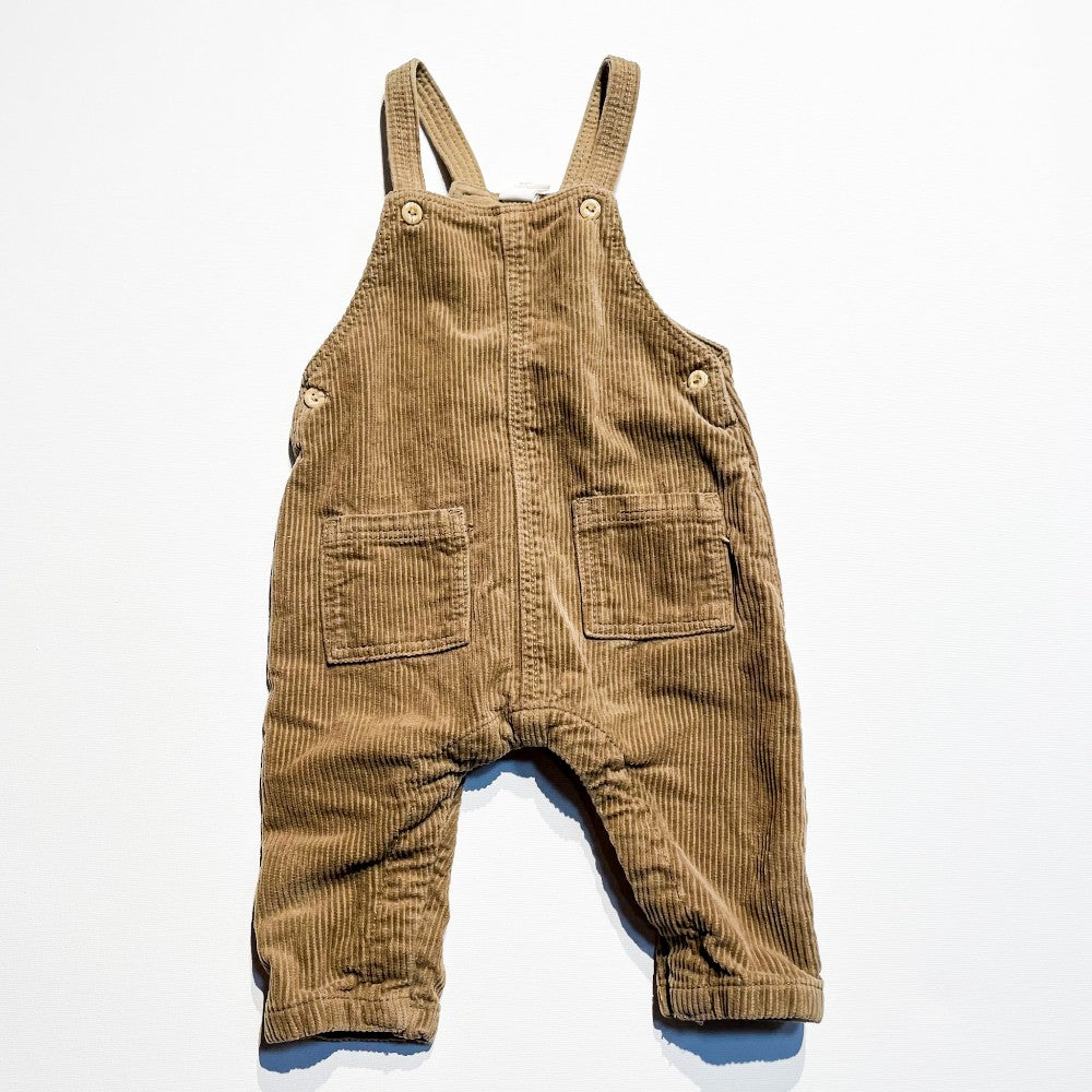H&M Romper 6-9M|187290