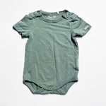 Coccoli Onesie 1M|207014