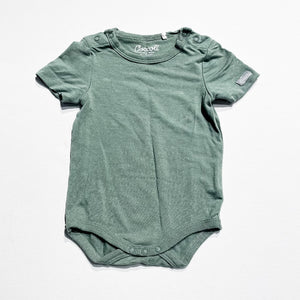 Coccoli Onesie 1M|207014