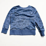H&M Sweatshirt 2-4Y|230957