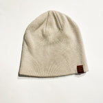 Little Bipsy Toque 2+ Years|203786