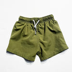 Shore Shorts 2/3Y|230991
