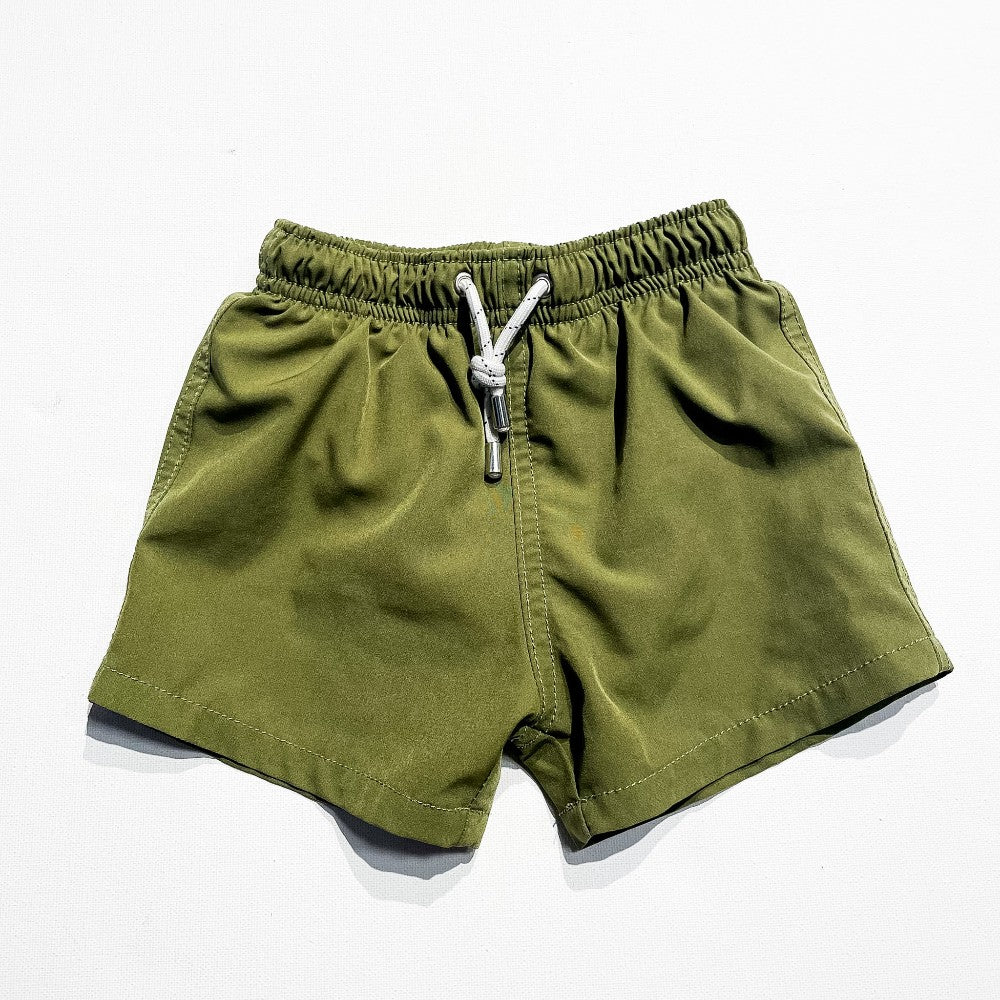 Shore Shorts 2/3Y|230991