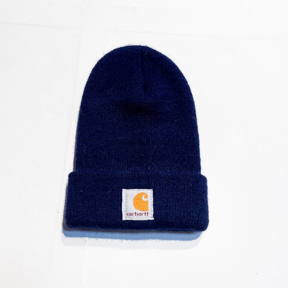 Carhartt Toque Toddler|173194