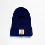 Carhartt Toque Toddler|173194