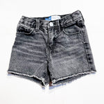 Old Navy Shorts 5Y|156268