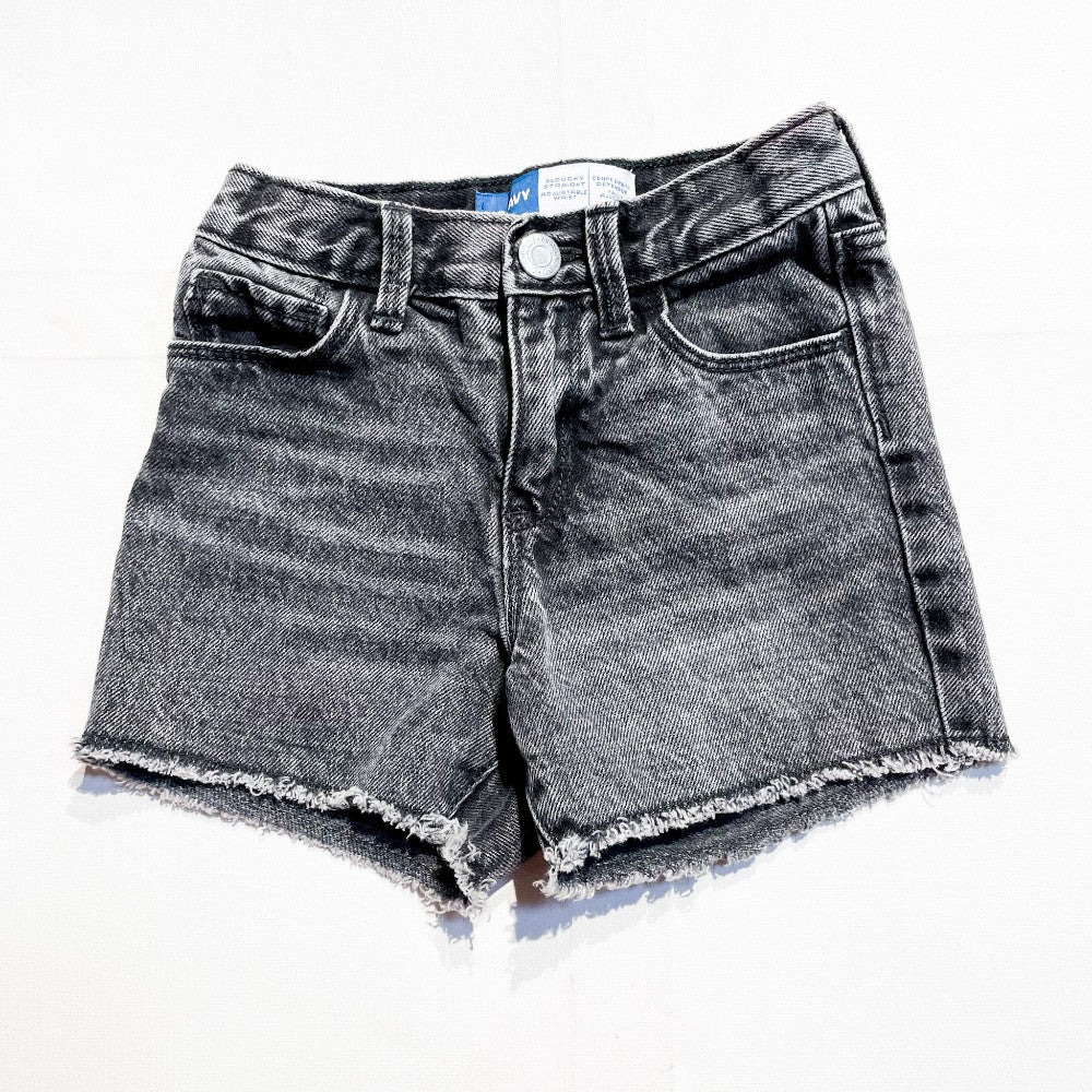 Old Navy Shorts 5Y|156268
