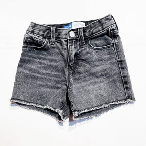 Old Navy Shorts 5Y|156268