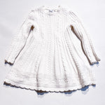 Nula Bug Dress 4-5Y|181244