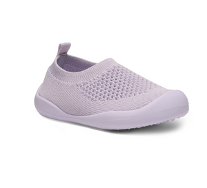 Stonz - Roamer - Haze Purple|194782