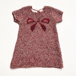 Zara Dress 12-18M|203297
