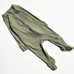 Old Nav Sleeper 3-6M|207868
