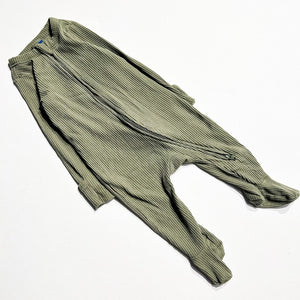 Old Nav Sleeper 3-6M|207868