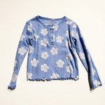George Shirt 5Y|208594