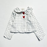 SHirt 1Y|226903