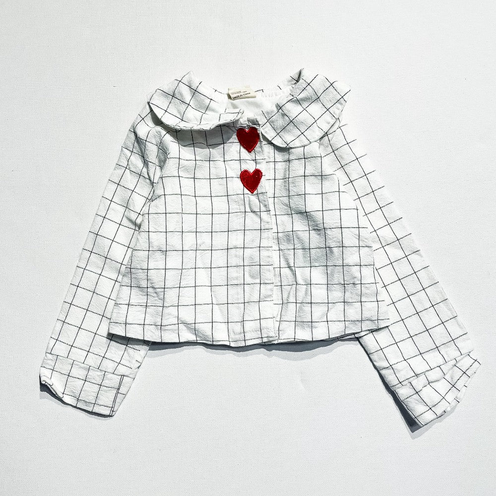SHirt 1Y|226903
