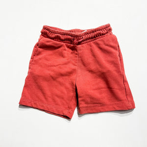 H&m shorts 4-5Y|207517