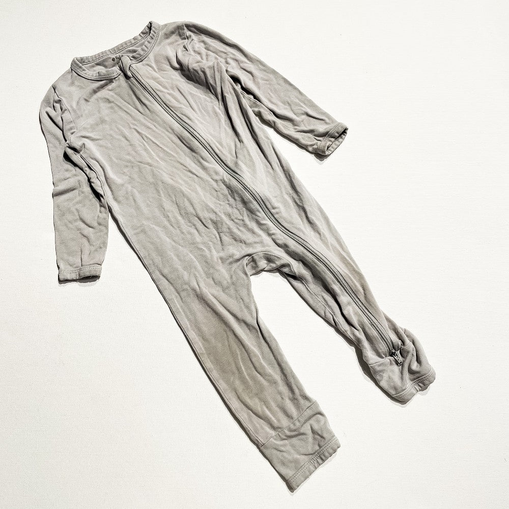 Kyte Sleeper 18-24M **Imperfection|221392