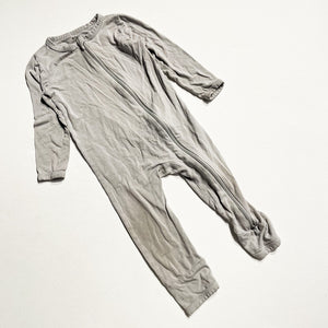 Kyte Sleeper 18-24M **Imperfection|221392