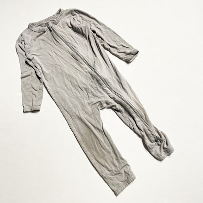 Kyte Sleeper 18-24M **Imperfection|221392