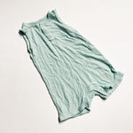 Carters Romper 9M|226114