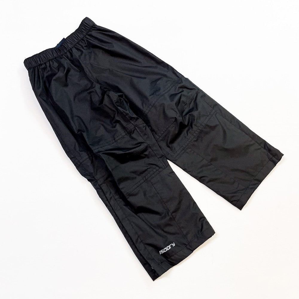 Mountain Warehouse Water Proof Panst 3-4Y|188376