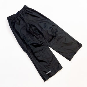 Mountain Warehouse Water Proof Panst 3-4Y|188376