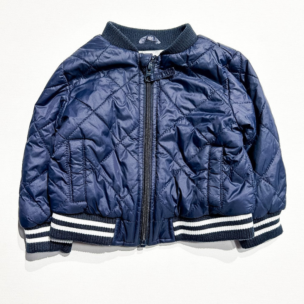 Joe Fresh Jacket 6-12M|207796