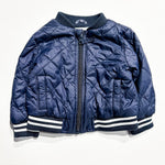 Joe Fresh Jacket 6-12M|207796