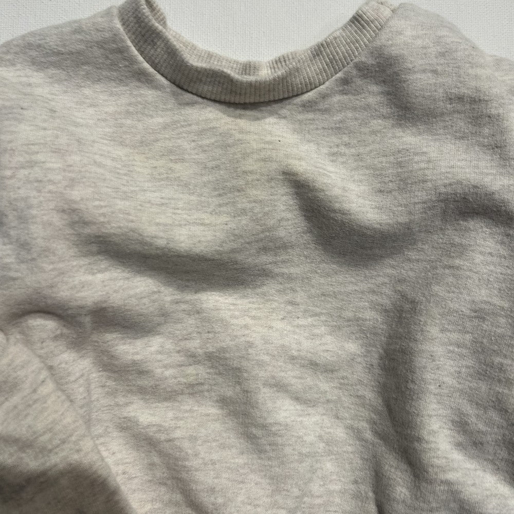 H&M Set 2-4M **Imperfection|208459